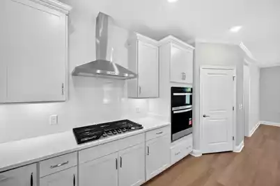 661 Coral Bells Lane, Summerville, SC 29486 - Photo 11