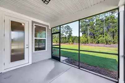 661 Coral Bells Lane, Summerville, SC 29486 - Photo 15