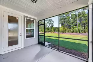 661 Coral Bells Ln, Summerville, SC 29486 - Photo 15