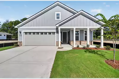 661 Coral Bells Lane, Summerville, SC 29486 - Photo 1
