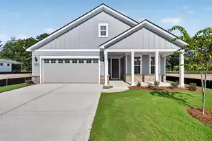 661 Coral Bells Ln, Summerville, SC 29486 - Photo 1