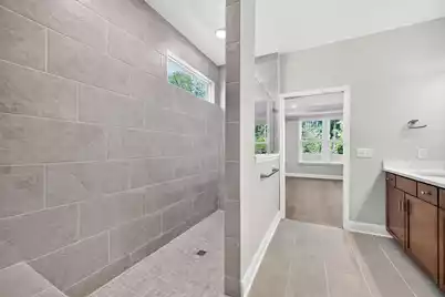661 Coral Bells Lane, Summerville, SC 29486 - Photo 19