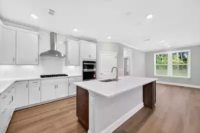 661 Coral Bells Lane, Summerville, SC 29486 - Photo 3