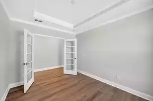 661 Coral Bells Ln, Summerville, SC 29486 - Photo 23