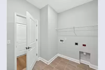 661 Coral Bells Lane, Summerville, SC 29486 - Photo 27