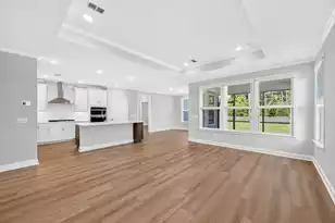 661 Coral Bells Ln, Summerville, SC 29486 - Photo 5