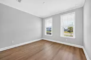661 Coral Bells Ln, Summerville, SC 29486 - Photo 25
