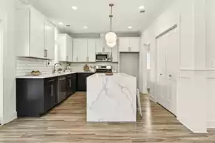 4831 Williams Ave, North Charleston, SC 29405 - Photo 9