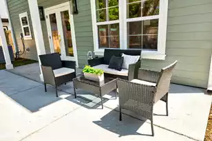 4831 Williams Ave, North Charleston, SC 29405 - Photo 27