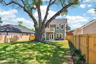 4831 Williams Ave, North Charleston, SC 29405 - Photo 23