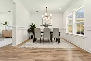 4831 Williams Ave, North Charleston, SC 29405 - Photo 7