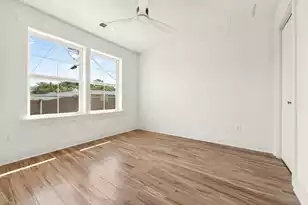 4831 Williams Ave, North Charleston, SC 29405 - Photo 21