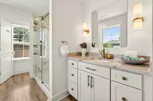 4831 Williams Ave, North Charleston, SC 29405 - Photo 19