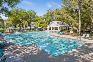 2008 Lanneau Ln, Johns Island, SC 29455 - Photo 47