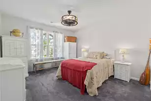 2008 Lanneau Ln, Johns Island, SC 29455 - Photo 35