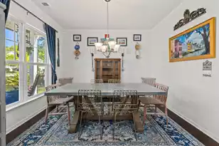 2008 Lanneau Ln, Johns Island, SC 29455 - Photo 5