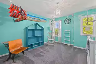 2008 Lanneau Ln, Johns Island, SC 29455 - Photo 33