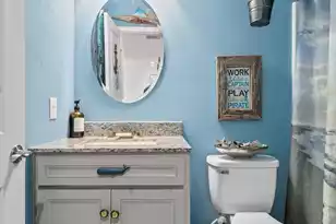 2008 Lanneau Ln, Johns Island, SC 29455 - Photo 27