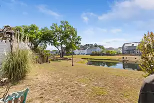 2008 Lanneau Ln, Johns Island, SC 29455 - Photo 41