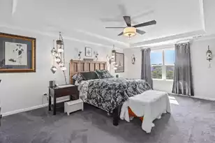 2008 Lanneau Ln, Johns Island, SC 29455 - Photo 19