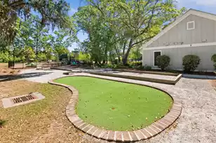 2008 Lanneau Ln, Johns Island, SC 29455 - Photo 49
