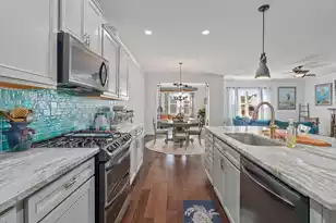 2008 Lanneau Ln, Johns Island, SC 29455 - Photo 9