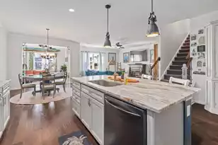 2008 Lanneau Ln, Johns Island, SC 29455 - Photo 11