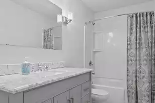 2008 Lanneau Ln, Johns Island, SC 29455 - Photo 37