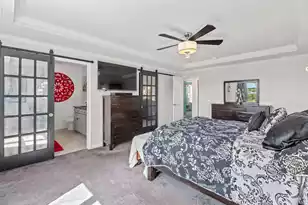 2008 Lanneau Ln, Johns Island, SC 29455 - Photo 21
