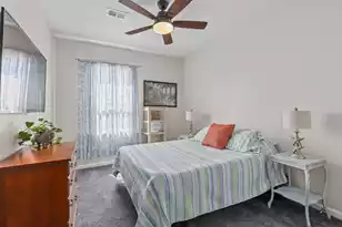 2008 Lanneau Ln, Johns Island, SC 29455 - Photo 25