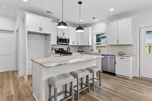 4833 Williams Ave, North Charleston, SC 29405 - Photo 5