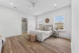 4833 Williams Ave, North Charleston, SC 29405 - Photo 13