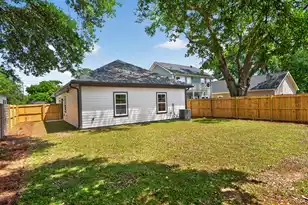 4833 Williams Ave, North Charleston, SC 29405 - Photo 25