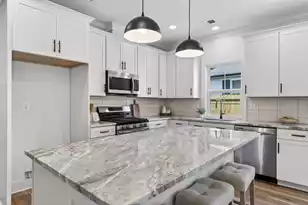 4833 Williams Ave, North Charleston, SC 29405 - Photo 11