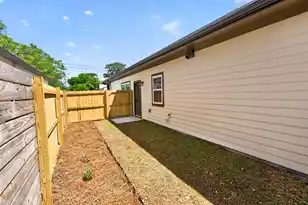 4833 Williams Ave, North Charleston, SC 29405 - Photo 27