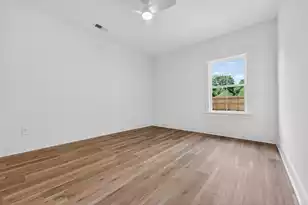 4833 Williams Ave, North Charleston, SC 29405 - Photo 23