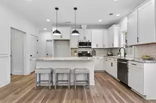 4833 Williams Ave, North Charleston, SC 29405 - Photo 9