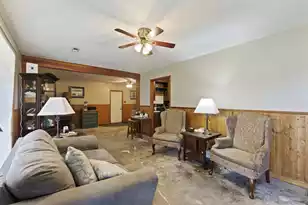 4905 Popperdam Creek Dr, North Charleston, SC 29418 - Photo 3