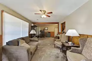 4905 Popperdam Creek Dr, North Charleston, SC 29418 - Photo 5