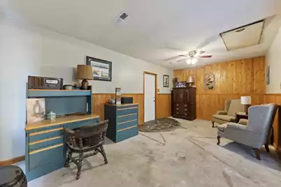 4905 Popperdam Creek Drive, North Charleston, SC 29418 - Photo 21