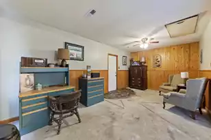 4905 Popperdam Creek Dr, North Charleston, SC 29418 - Photo 21
