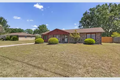 4905 Popperdam Creek Drive, North Charleston, SC 29418 - Photo 35