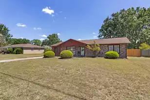 4905 Popperdam Creek Dr, North Charleston, SC 29418 - Photo 35