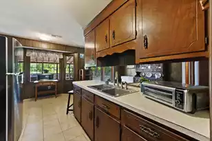 4905 Popperdam Creek Dr, North Charleston, SC 29418 - Photo 13