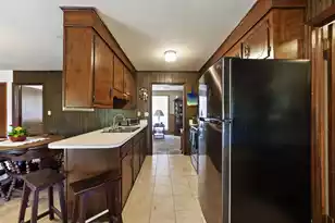 4905 Popperdam Creek Dr, North Charleston, SC 29418 - Photo 11