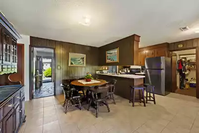 4905 Popperdam Creek Drive, North Charleston, SC 29418 - Photo 7