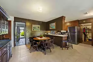 4905 Popperdam Creek Dr, North Charleston, SC 29418 - Photo 7