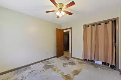 4905 Popperdam Creek Drive, North Charleston, SC 29418 - Photo 19