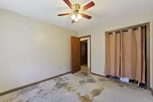4905 Popperdam Creek Dr, North Charleston, SC 29418 - Photo 19