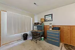 4905 Popperdam Creek Dr, North Charleston, SC 29418 - Photo 25